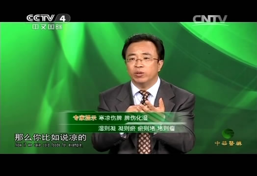 byb.cn byb.cn