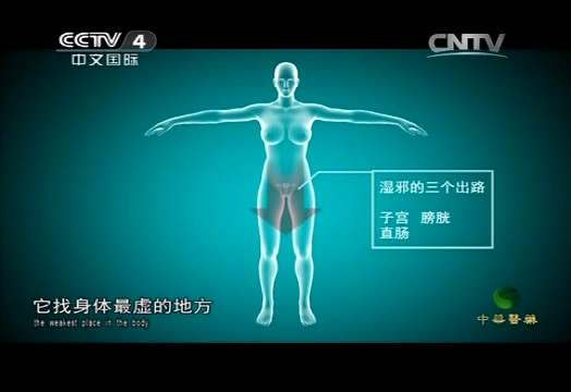 byb.cn byb.cn