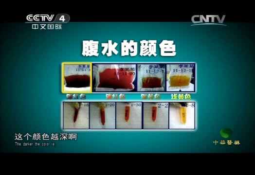byb.cn byb.cn