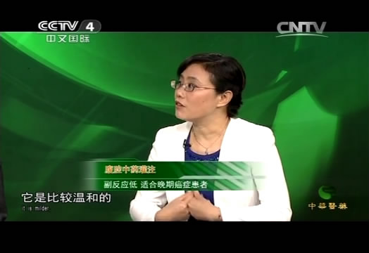 byb.cn byb.cn