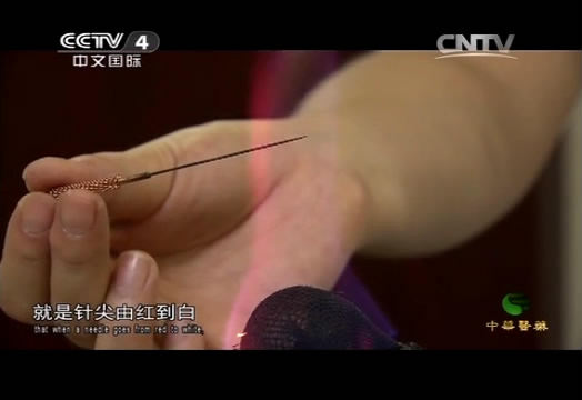 byb.cn byb.cn