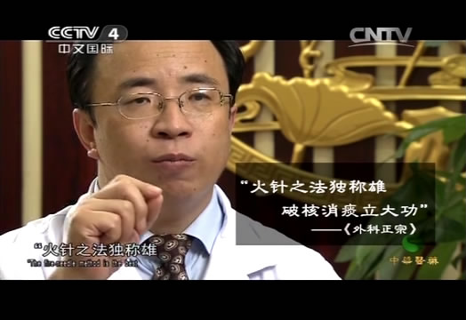 byb.cn byb.cn