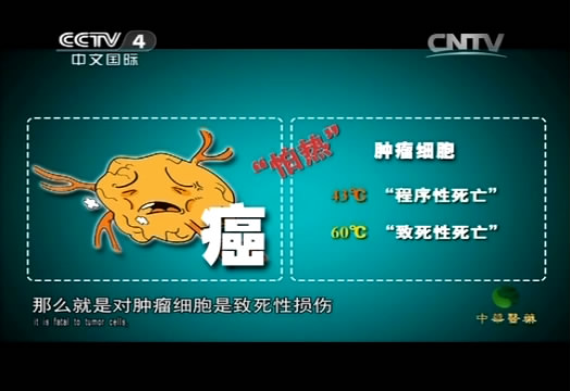 byb.cn byb.cn