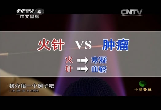byb.cn byb.cn
