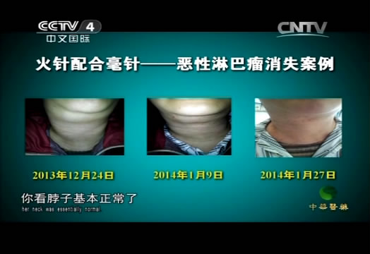byb.cn byb.cn