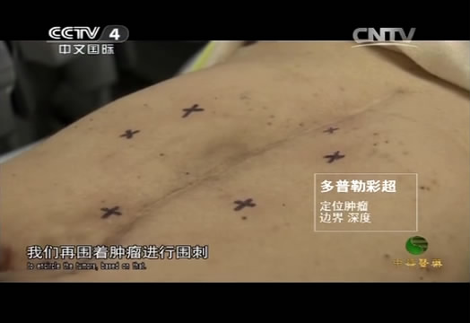 byb.cn byb.cn