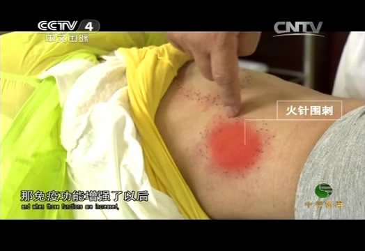 byb.cn byb.cn