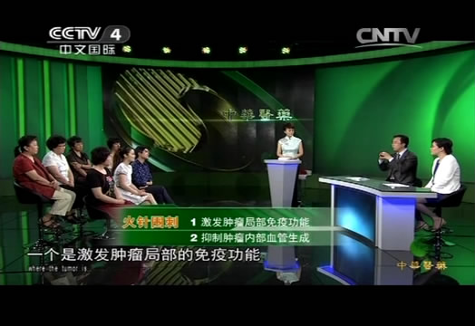 byb.cn byb.cn