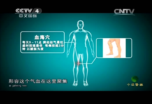 byb.cn byb.cn