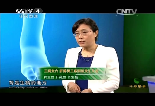 byb.cn byb.cn