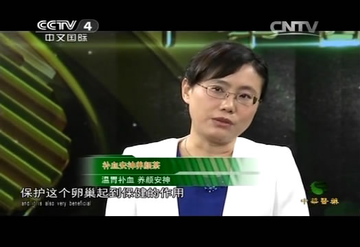 byb.cn byb.cn