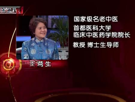 byb.cn byb.cn