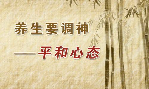 byb.cn byb.cn