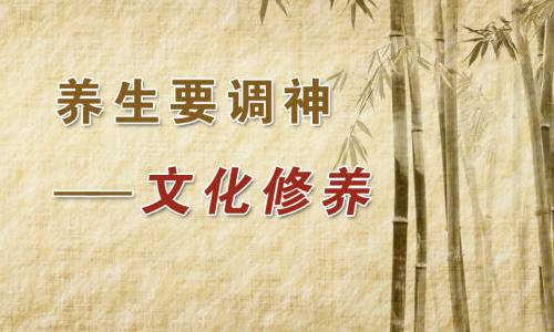 byb.cn byb.cn