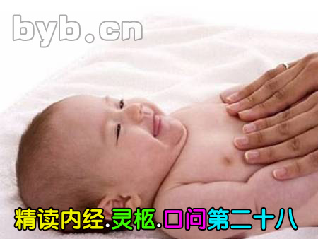 byb.cn 口問
