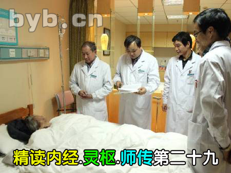 byb.cn byb.cn