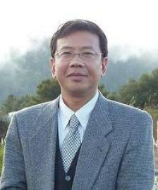 byb.cn byb.cn