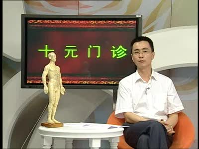 byb.cn byb.cn