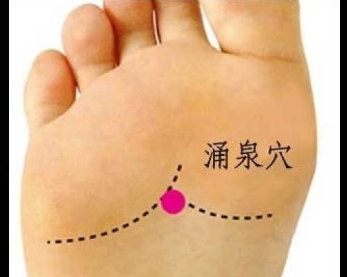byb.cn byb.cn