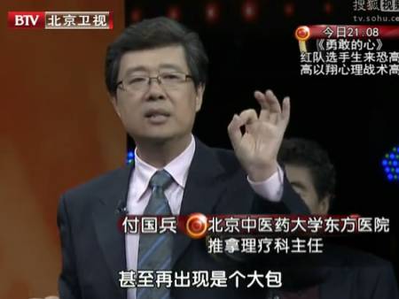 byb.cn byb.cn