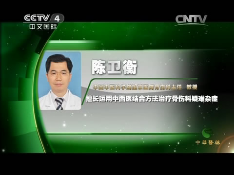 byb.cn byb.cn