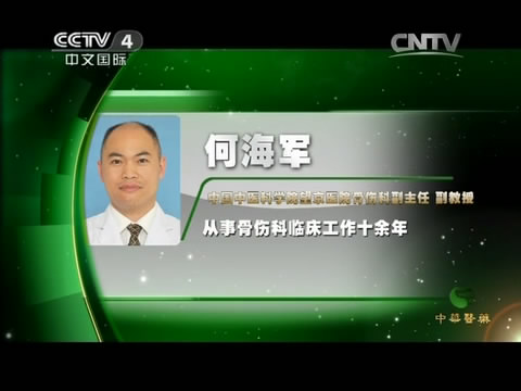 byb.cn byb.cn