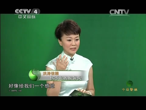 byb.cn byb.cn
