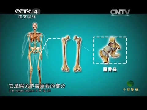 byb.cn byb.cn