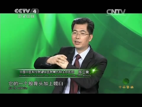 byb.cn byb.cn