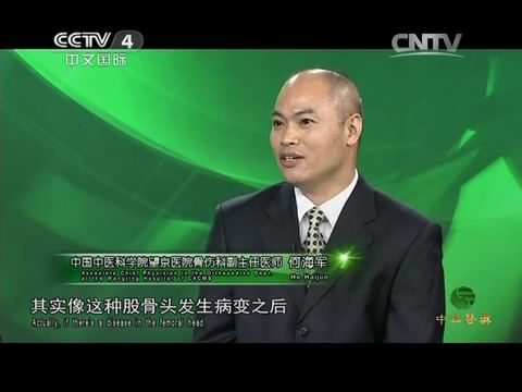 byb.cn byb.cn