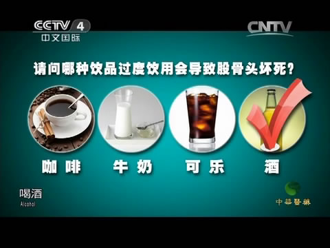 byb.cn byb.cn
