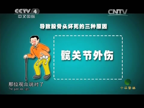 byb.cn byb.cn