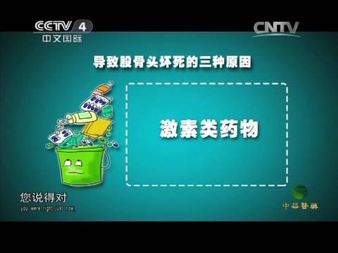 byb.cn byb.cn