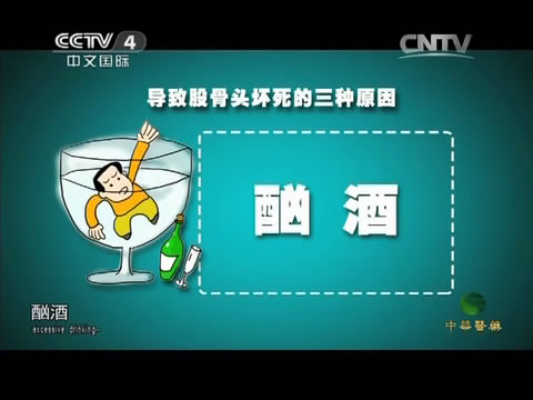 byb.cn byb.cn