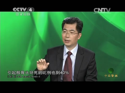 byb.cn byb.cn