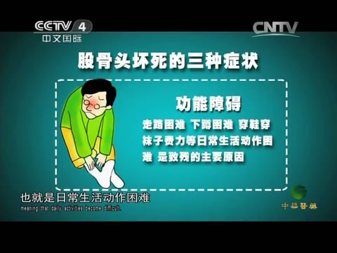byb.cn byb.cn