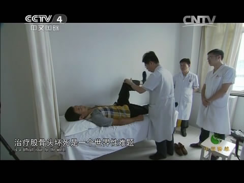 byb.cn byb.cn