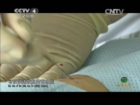 byb.cn byb.cn