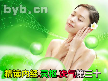 byb.cn byb.cn