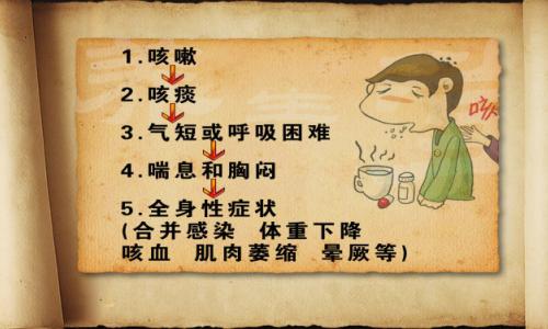 byb.cn byb.cn