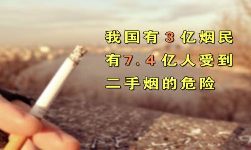 byb.cn byb.cn