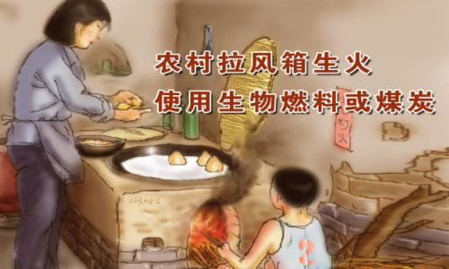byb.cn byb.cn