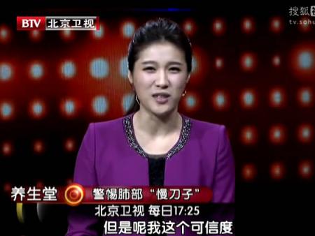 byb.cn byb.cn
