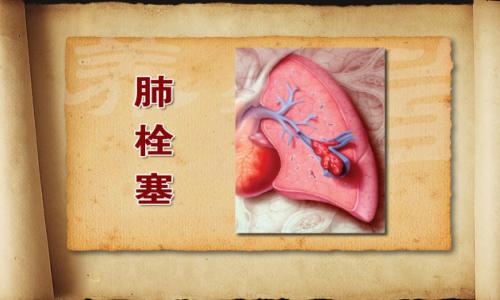byb.cn byb.cn