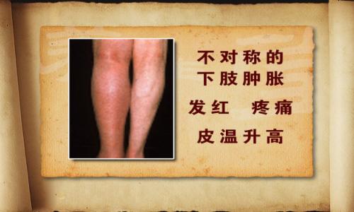 byb.cn byb.cn