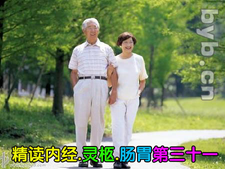 byb.cn byb.cn