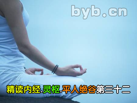 byb.cn byb.cn