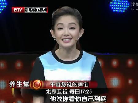 byb.cn