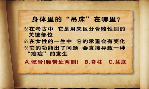 byb.cn byb.cn