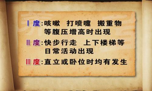 byb.cn byb.cn